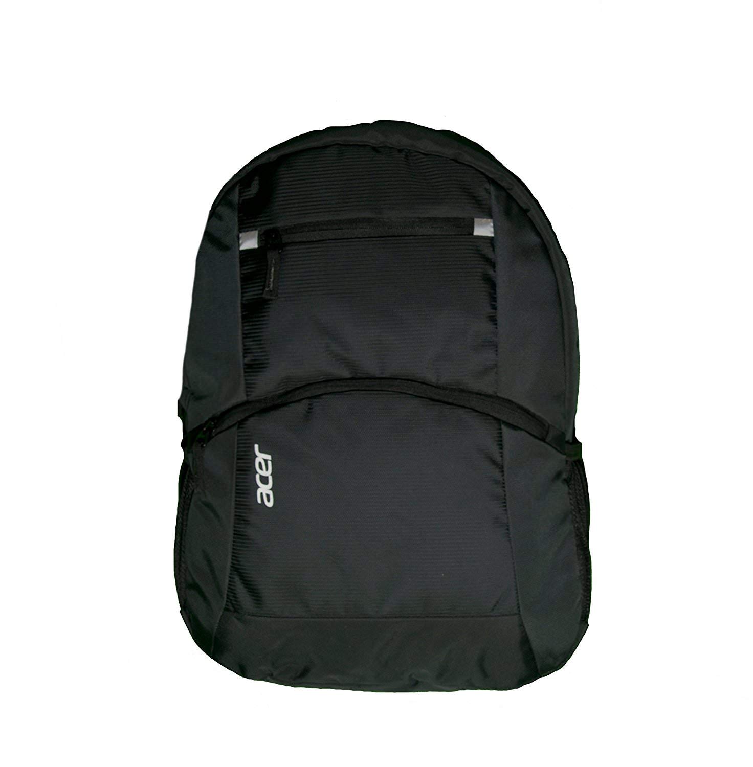 backpack with removable laptop bag Panda Pack